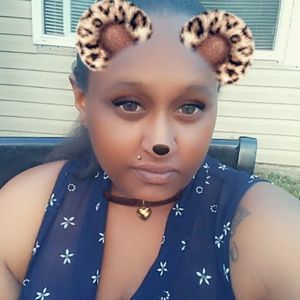 Meet your Posher, Sequoia